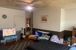 238 Main St, East Greenville, PA 18041 - Photo 13