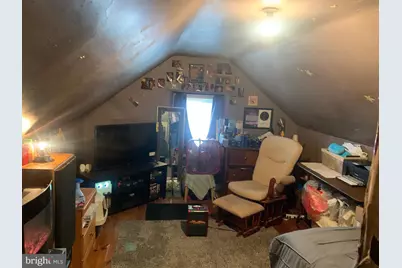 238 Main Street, East Greenville, PA 18041 - Photo 15