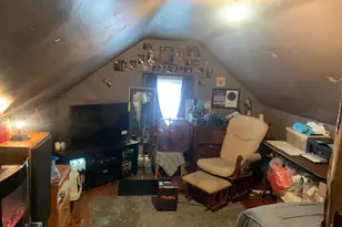 238 Main St, East Greenville, PA 18041 - Photo 15