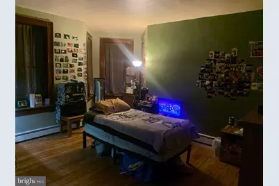 238 Main Street, East Greenville, PA 18041 - Photo 5