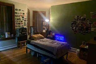 238 Main St, East Greenville, PA 18041 - Photo 5