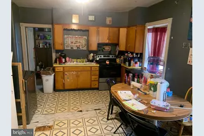 238 Main Street, East Greenville, PA 18041 - Photo 9