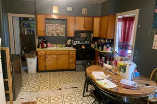 238 Main St, East Greenville, PA 18041 - Photo 9