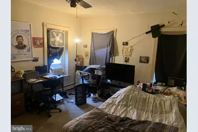 238 Main Street, East Greenville, PA 18041 - Photo 11