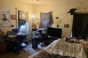 238 Main St, East Greenville, PA 18041 - Photo 11