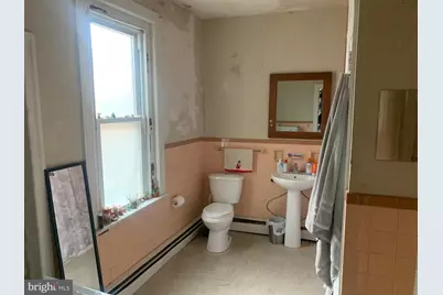 238 Main Street, East Greenville, PA 18041 - Photo 7