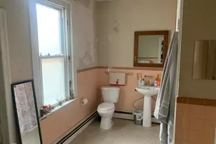 238 Main St, East Greenville, PA 18041 - Photo 7