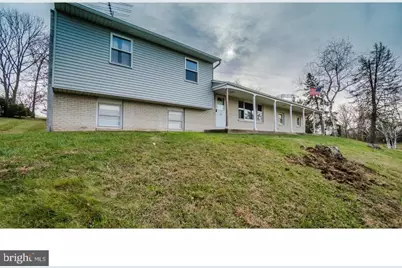 189 Morris Road, Harleysville, PA 19438 - Photo 1