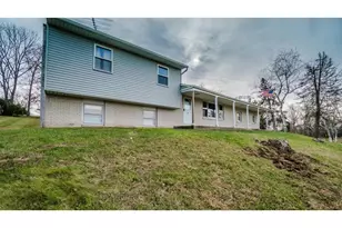 189 Morris Rd, Harleysville, PA 19438 - Photo 1