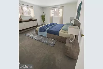 189 Morris Road, Harleysville, PA 19438 - Photo 3