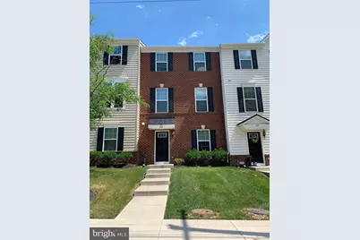 652 E Chestnut Street, Souderton, PA 18964 - Photo 1