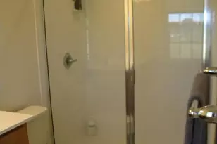 652 E Chestnut St, Souderton, PA 18964 - Photo 13