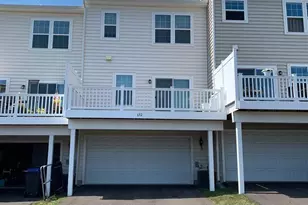 652 E Chestnut St, Souderton, PA 18964 - Photo 19