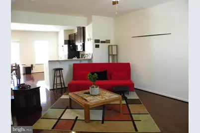 652 E Chestnut Street, Souderton, PA 18964 - Photo 5