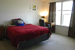 652 E Chestnut St, Souderton, PA 18964 - Photo 11