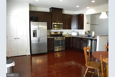 652 E Chestnut Street, Souderton, PA 18964 - Photo 9