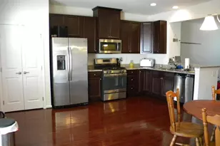 652 E Chestnut St, Souderton, PA 18964 - Photo 9