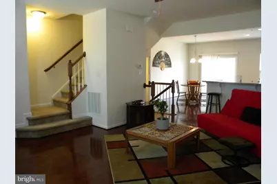 652 E Chestnut Street, Souderton, PA 18964 - Photo 7