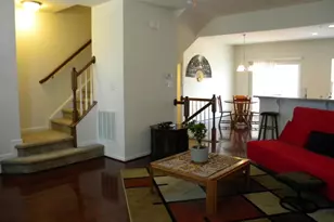 652 E Chestnut St, Souderton, PA 18964 - Photo 7