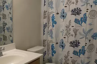 652 E Chestnut St, Souderton, PA 18964 - Photo 17