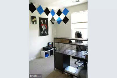 652 E Chestnut Street, Souderton, PA 18964 - Photo 15