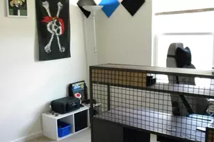 652 E Chestnut St, Souderton, PA 18964 - Photo 15