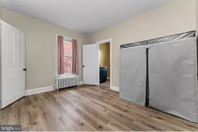 155 Main Street, Pennsburg, PA 18073 - Photo 17