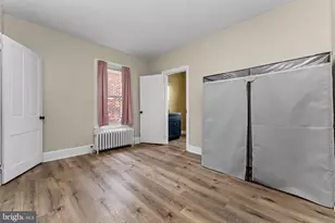 155 Main St, Pennsburg, PA 18073 - Photo 17