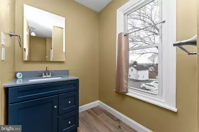 155 Main Street, Pennsburg, PA 18073 - Photo 19