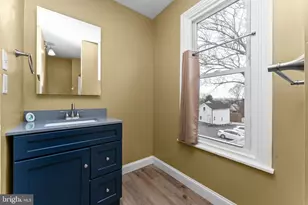 155 Main St, Pennsburg, PA 18073 - Photo 19