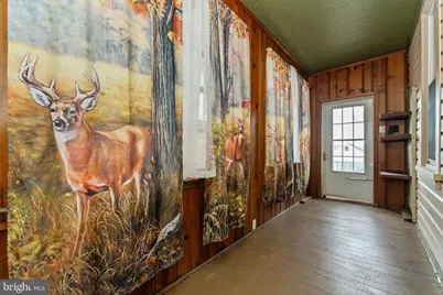 155 Main Street, Pennsburg, PA 18073 - Photo 11