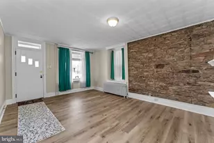 155 Main St, Pennsburg, PA 18073 - Photo 3