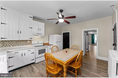 155 Main Street, Pennsburg, PA 18073 - Photo 9