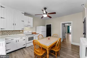 155 Main St, Pennsburg, PA 18073 - Photo 9