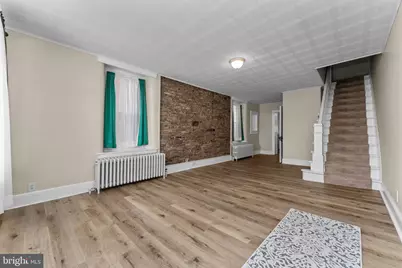 155 Main Street, Pennsburg, PA 18073 - Photo 5