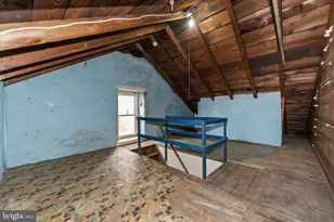 155 Main St, Pennsburg, PA 18073 - Photo 21