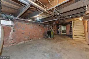 155 Main St, Pennsburg, PA 18073 - Photo 25