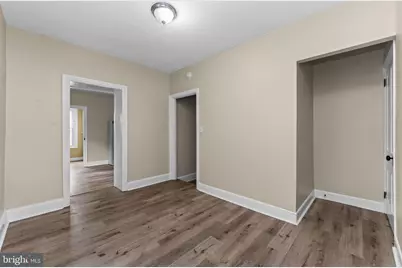 155 Main Street, Pennsburg, PA 18073 - Photo 15