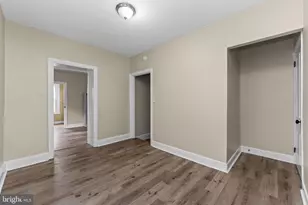 155 Main St, Pennsburg, PA 18073 - Photo 15