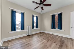 155 Main St, Pennsburg, PA 18073 - Photo 13