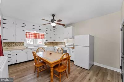 155 Main Street, Pennsburg, PA 18073 - Photo 7