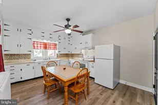 155 Main St, Pennsburg, PA 18073 - Photo 7