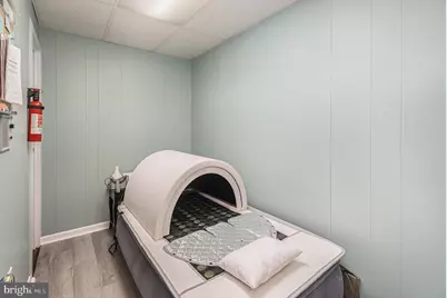 14 Lincoln Avenue, Lansdale, PA 19446 - Photo 19