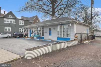 14 Lincoln Avenue, Lansdale, PA 19446 - Photo 7