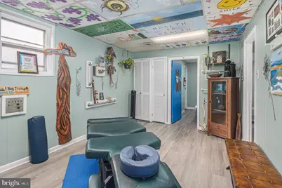 14 Lincoln Avenue, Lansdale, PA 19446 - Photo 13