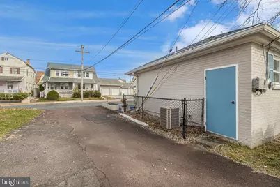 14 Lincoln Avenue, Lansdale, PA 19446 - Photo 23