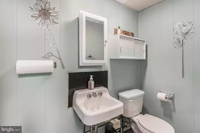 14 Lincoln Avenue, Lansdale, PA 19446 - Photo 21