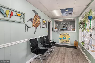 14 Lincoln Avenue, Lansdale, PA 19446 - Photo 17