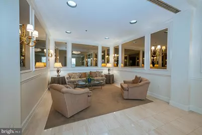 100 Grays Lane #500, Haverford, PA 19041 - Photo 25