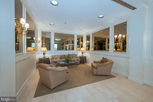 100 Grays Ln, Haverford, PA 19041 - Photo 25